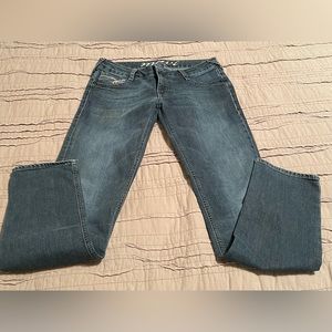 Mavi Jeans